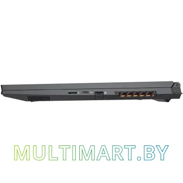 Игровой ноутбук Gigabyte G6 KF-H3KZ894KD картинка 10